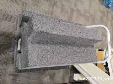 河南本地A级防火线条生产厂家星空体育游戏，价格美丽，出厂价，厂家直接供货