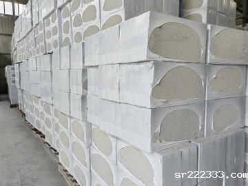 钢制防火门门芯材料厂家，河南焦作源头生产厂家