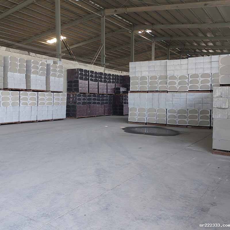 泡沫水泥防火门填充门芯板_河南泡沫水泥防火门填充门芯板生产厂家