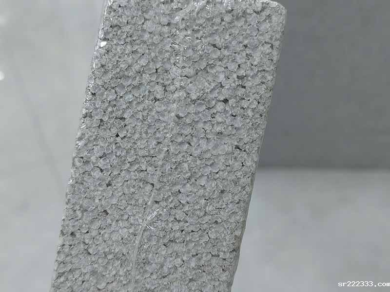 匀质防火门芯板-50