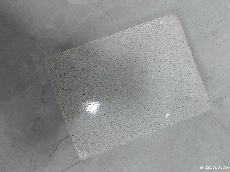 匀质防火门芯板-18