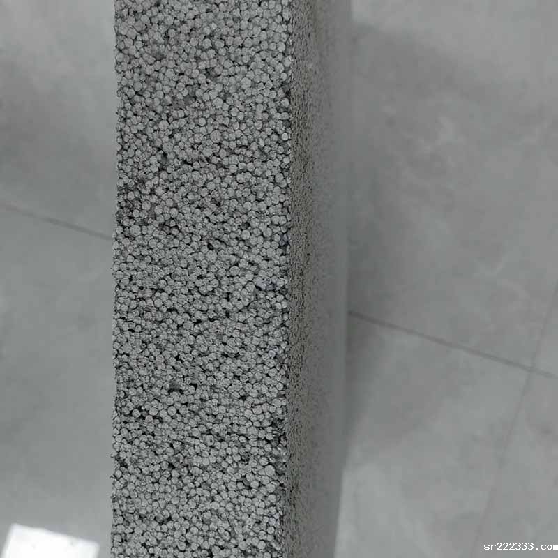 河南匀质板防火门芯板生产厂家_河南匀质防火门芯板