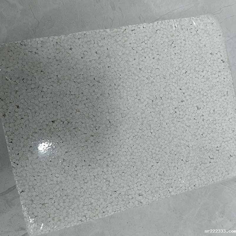 河南匀质板防火门芯板生产厂家_河南匀质防火门芯板