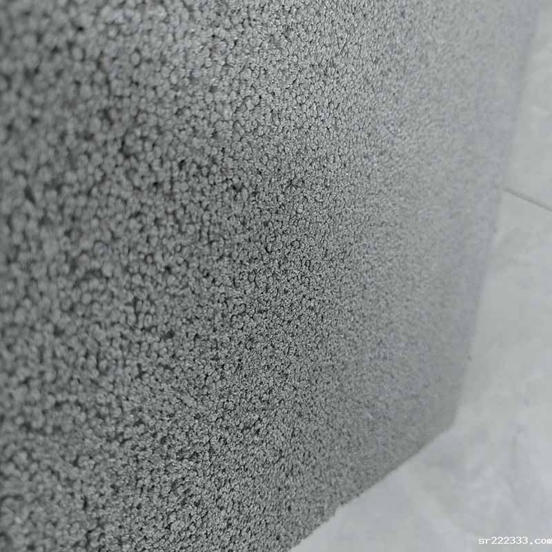 河南匀质板防火门芯板生产厂家_河南匀质防火门芯板