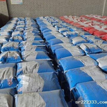 河南聚合物粘结砂浆厂家|聚合物粘结砂浆价格