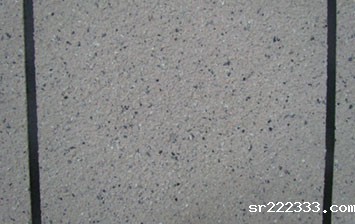 河南平面仿石多彩漆厂家