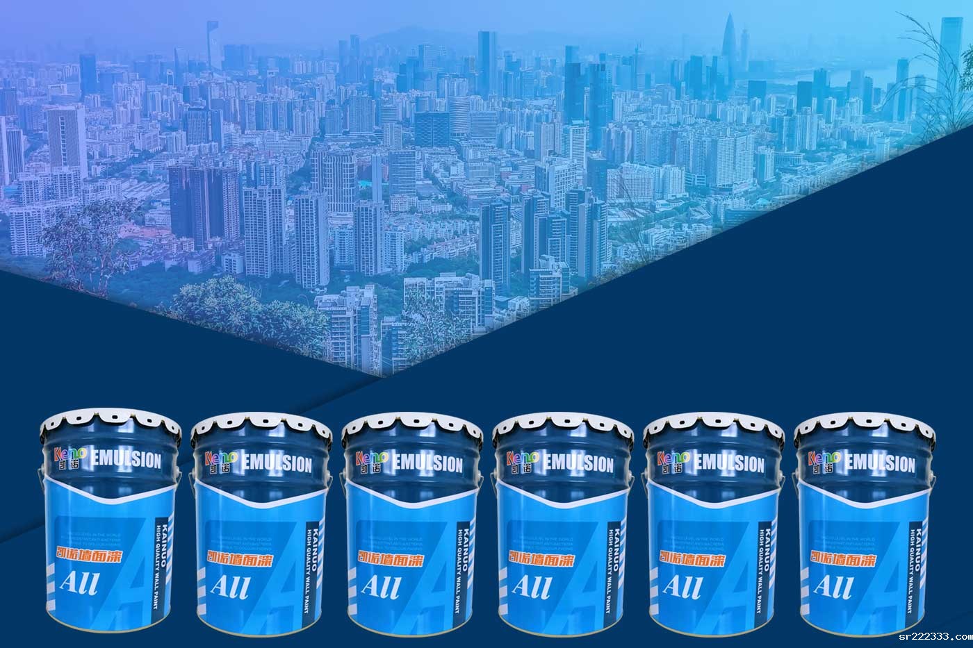 仿石漆-web-2