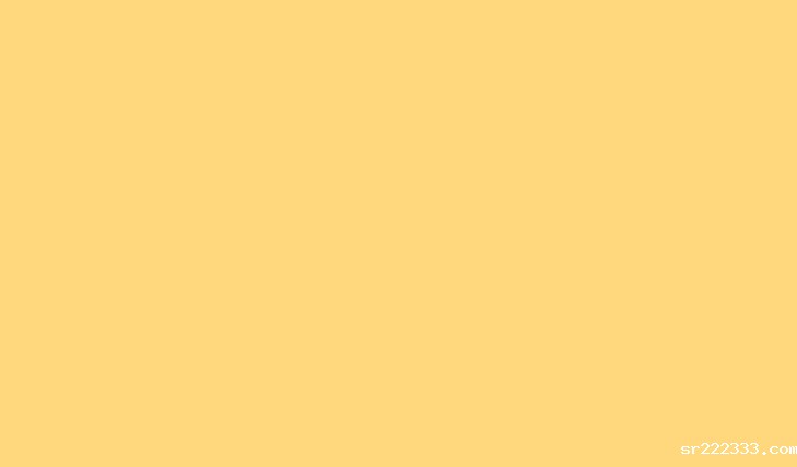0065_i