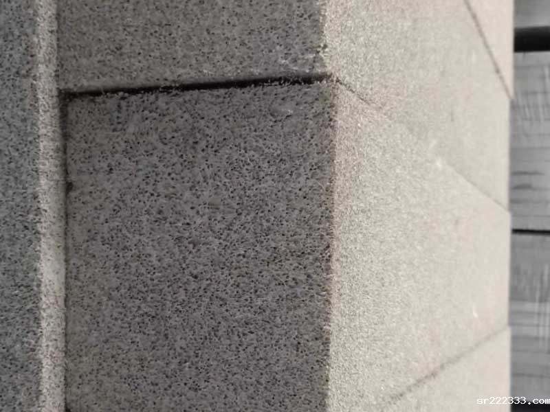 A级防火门芯板生产厂家_A级防火门芯板生产厂家规格、类型、优势