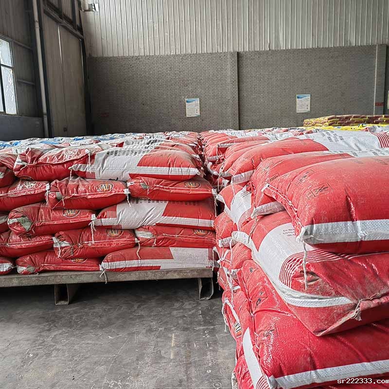 河南聚合物抹面抗裂砂浆厂家郑州批发_郑州项目供应商_郑州聚合物砂浆批发厂家