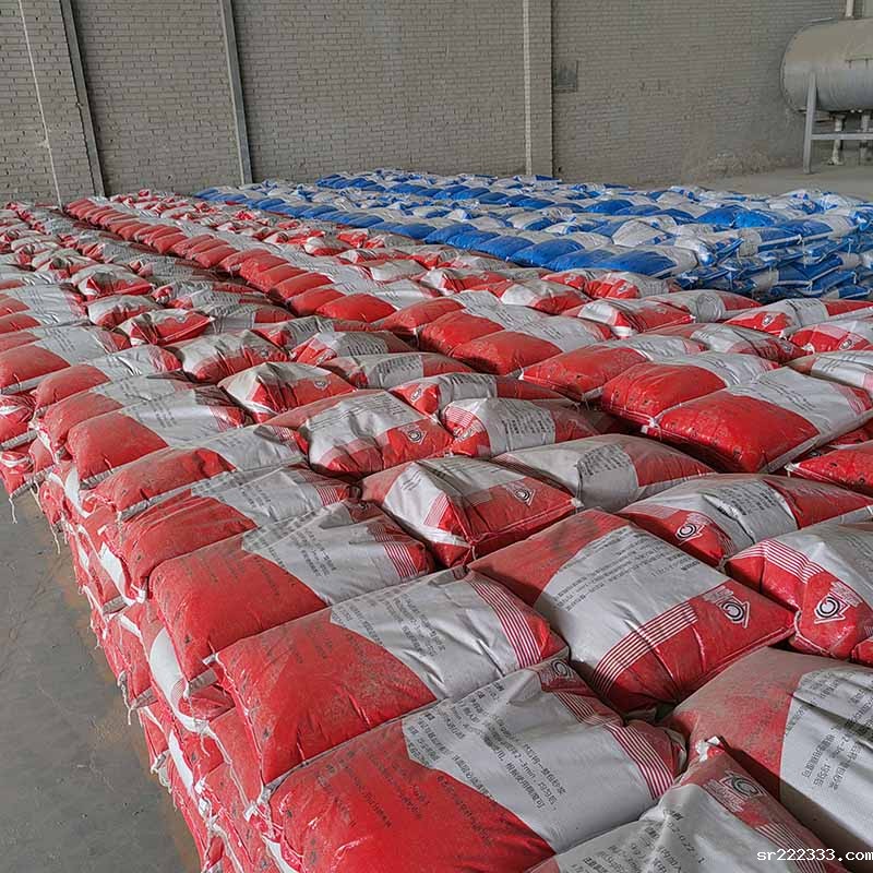 河南聚合物抹面抗裂砂浆厂家郑州批发_郑州项目供应商_郑州聚合物砂浆批发厂家