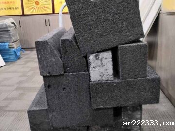 外墙装饰线条有哪些？河南厂家为您一一列举